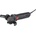 Wurth EWS 14-125-E