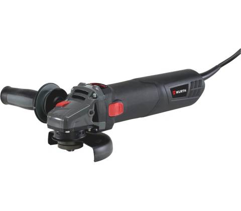 Wurth EWS 14-125-E