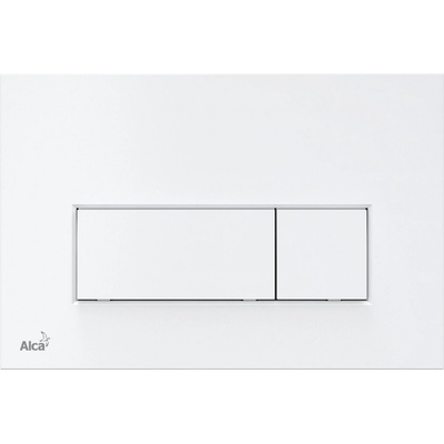 Alcadrain THIN M570 – Sleviste.cz