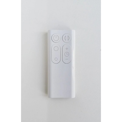 Dálkový ovladač DYSON AM06, AM07, AM08, DS-965824-01