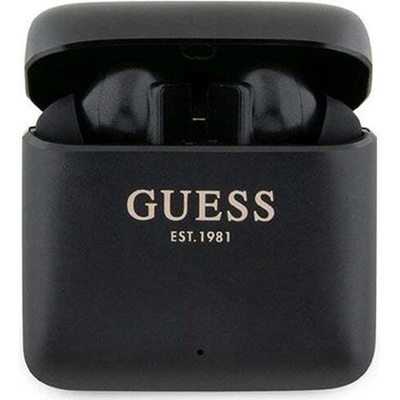 Guess GUTWSSU20ALEGK