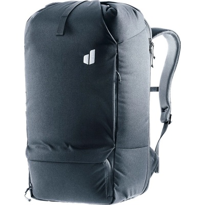Deuter Utilion 30 l béžová
