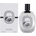 Diptyque Philosykos EDT 100 ml