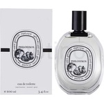 Diptyque Philosykos EDT 100 ml Парфюми