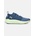 Under armour Обувки UA Phantom X