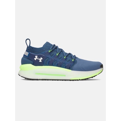 Under armour Обувки UA Phantom X