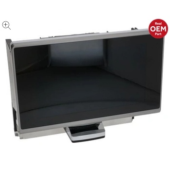 Dr Coffee Дисплей m12