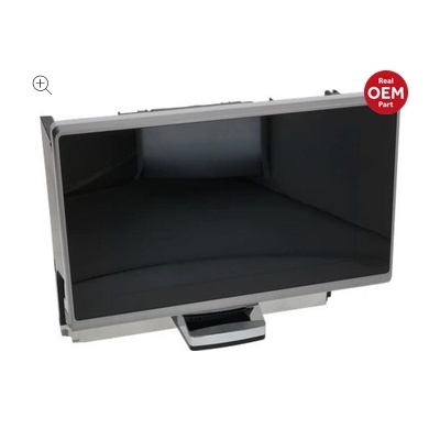 Dr Coffee Дисплей m12