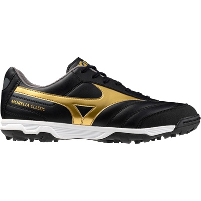 Футболни обувки Mizuno MORELIA SALA CLASSIC TF q1gb2302-050 Размер 45 EU