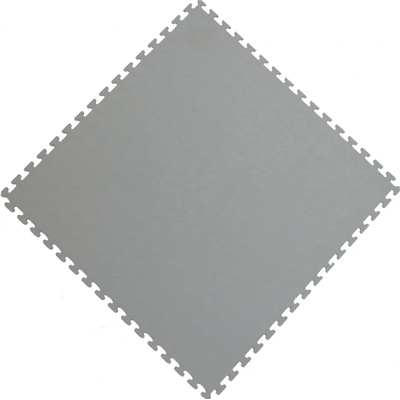 ArtPlast Linea Tenax Propilene 50 x 50 x 0,5 cm sivá 1 ks