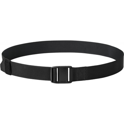 Opasok Helikon-Tex EDC magnetický čierny