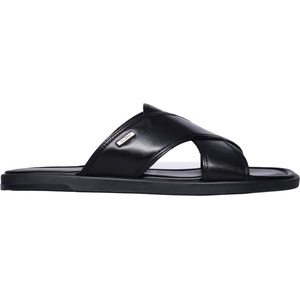 ALDO OLINO 45