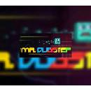 Mr. Dubstep