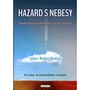 Hazard s nebesy