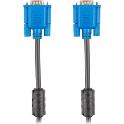 Lanberg CA-VGAC-10CU-0050-BK