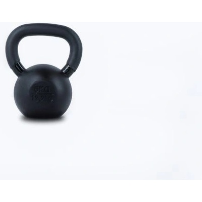 TRX POGUMOVANÝ KETTLEBELL 6 KG