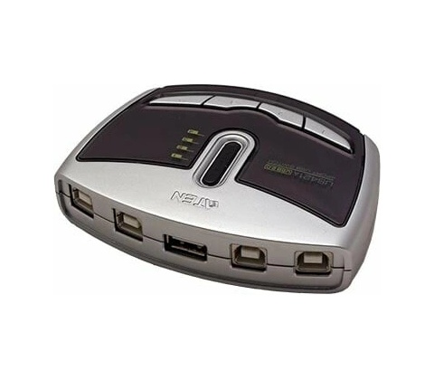 Aten US421A