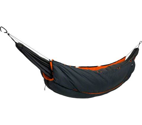 ENO Vulcan UnderQuilt