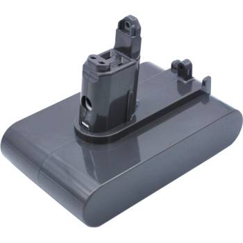 Cameron Sino Батерия за Dyson DC31, DC34, DC35, DC44, DC56, 2500mAh (CS-DYC341VX)