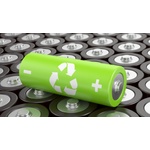 Panasonic Батерия panasonic - pan-bl-vl2020-vcn (pan-bl-vl2020-vcn)