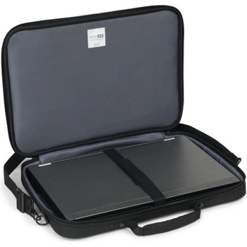 Image 1 of DICOTA Base XX 14-15.6 (D31794)