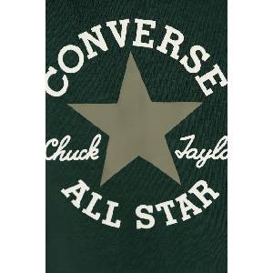 Converse Детски суичър (9CH002.9BYA)