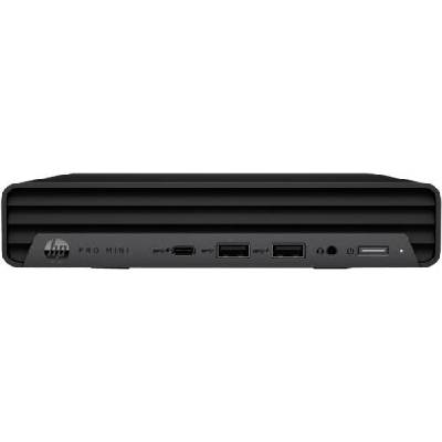 Pro Mini 400 G9 i514400T 16GB 512GBPC Germany German localization (C7FX1ET)