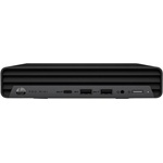 HP Pro Mini 400 G9 C7FX1ET