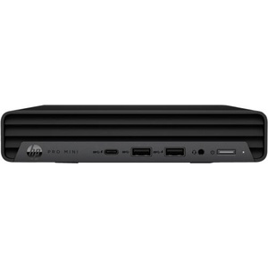 HP Pro Mini 400 G9 C7FX1ET