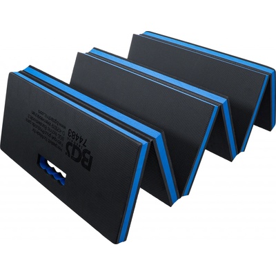 BGS 74483 – Sleviste.cz