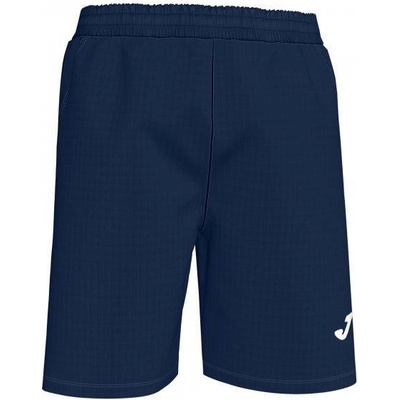 Joma Myskin II short Navy