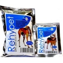 Rehypet pre psy a mačky plv. 27,5 g