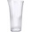 Brevetti Waf karafa 1,2l