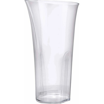 Brevetti Waf karafa 1,2l