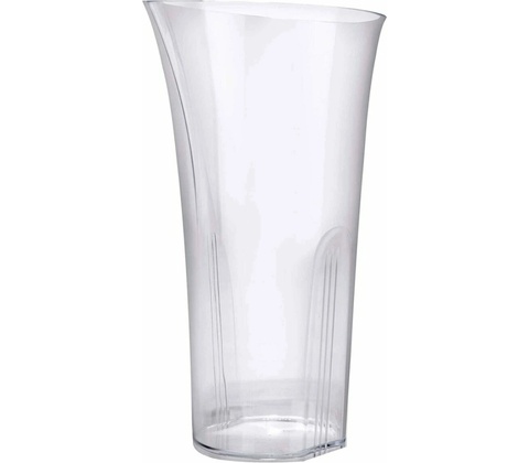 Brevetti Waf karafa 1,2l