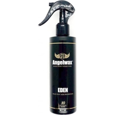 Angelwax Eden 250 ml