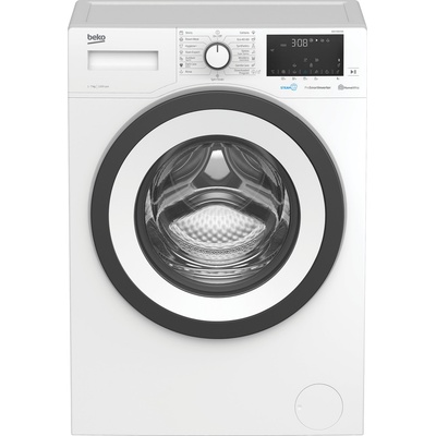 Beko WUE7636X0A – Hledejceny.cz