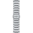 Image 1 of Tissot T137.410.11.041.00