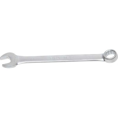 BGS technic Očkoplochý klíč 13 mm 30513