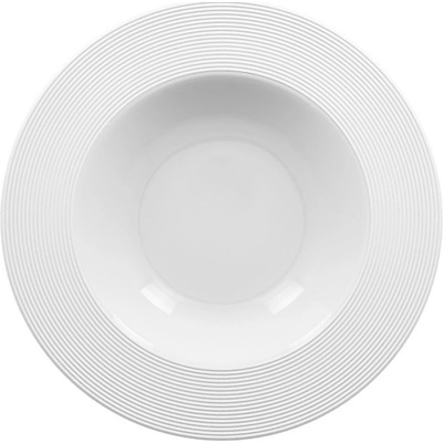 RAK Talíř hluboký 31 cm EVDP31-6