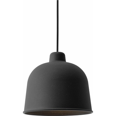 Muuto GRAPEN2101