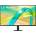 LG 32U401B-B