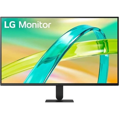 LG 32U401B-B