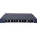 Hikvision DS-3E1510P-EI/M(B)