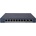 Hikvision DS-3E1510P-EI/M(B)