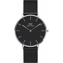 Image 1 of Daniel Wellington DW00100308