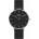 Daniel Wellington DW00100308