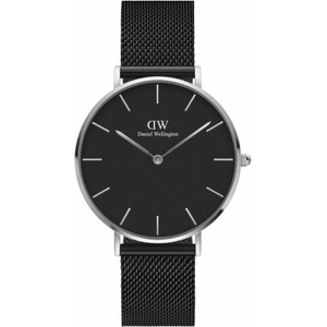 Daniel Wellington DW00100308 Часовници