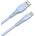 Avax CB3302