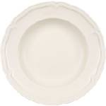Villeroy & Boch Дълбока чиния Manoir 23 см (10-2396-2700)
